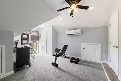 4423 Cedar Elm Lane, Manvel, TX 77578 - Photo 39