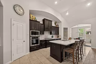 4423 Cedar Elm Ln, Manvel, TX 77578 - Photo 9