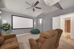 4423 Cedar Elm Ln, Manvel, TX 77578 - Photo 25