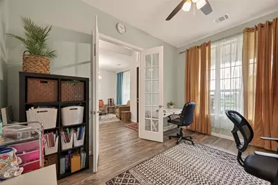 4423 Cedar Elm Lane, Manvel, TX 77578 - Photo 7