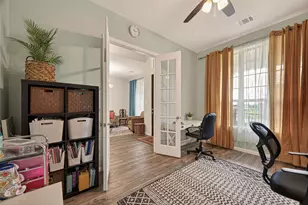 4423 Cedar Elm Ln, Manvel, TX 77578 - Photo 7