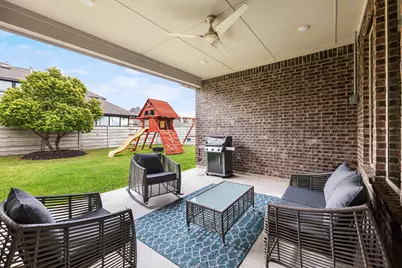 4423 Cedar Elm Lane, Manvel, TX 77578 - Photo 41