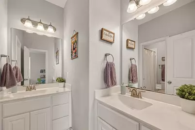 4423 Cedar Elm Lane, Manvel, TX 77578 - Photo 31