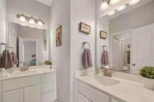 4423 Cedar Elm Ln, Manvel, TX 77578 - Photo 31