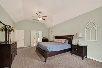 4423 Cedar Elm Lane, Manvel, TX 77578 - Photo 19