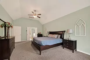 4423 Cedar Elm Ln, Manvel, TX 77578 - Photo 19