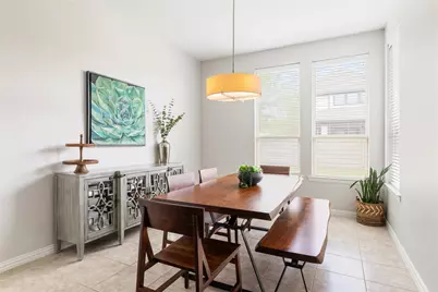 4423 Cedar Elm Lane, Manvel, TX 77578 - Photo 13