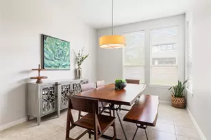 4423 Cedar Elm Ln, Manvel, TX 77578 - Photo 13