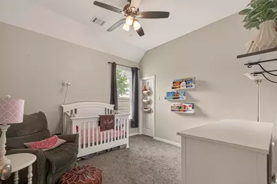 4423 Cedar Elm Lane, Manvel, TX 77578 - Photo 35