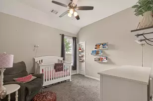 4423 Cedar Elm Ln, Manvel, TX 77578 - Photo 35