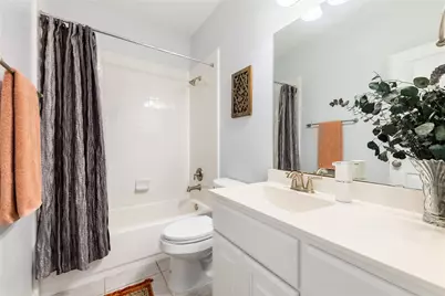 4423 Cedar Elm Lane, Manvel, TX 77578 - Photo 37