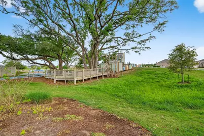 4423 Cedar Elm Lane, Manvel, TX 77578 - Photo 47