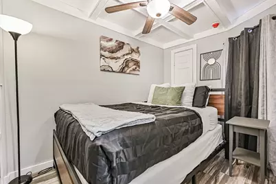 6102 Seawall Boulevard #144, Galveston, TX 77551 - Photo 5