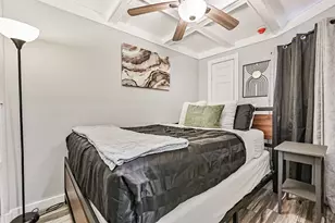 6102 Seawall Blvd, Galveston, TX 77551 - Photo 5