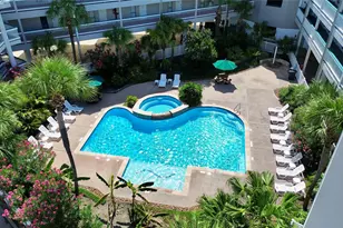 6102 Seawall Blvd, Galveston, TX 77551 - Photo 29