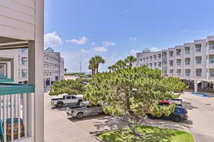 6102 Seawall Blvd, Galveston, TX 77551 - Photo 23