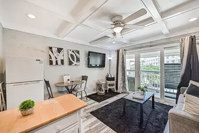 6102 Seawall Boulevard #144, Galveston, TX 77551 - Photo 19