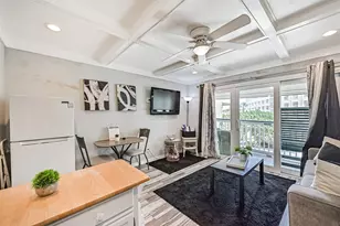 6102 Seawall Blvd, Galveston, TX 77551 - Photo 19