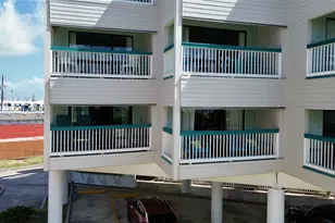6102 Seawall Blvd, Galveston, TX 77551 - Photo 31