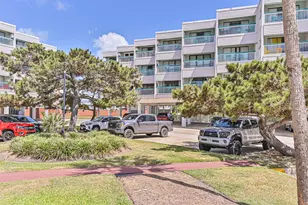 6102 Seawall Blvd, Galveston, TX 77551 - Photo 27