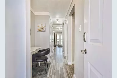 6102 Seawall Boulevard #144, Galveston, TX 77551 - Photo 3
