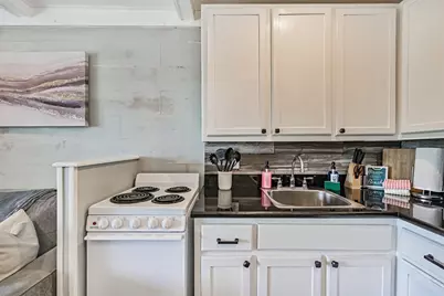 6102 Seawall Boulevard #144, Galveston, TX 77551 - Photo 15