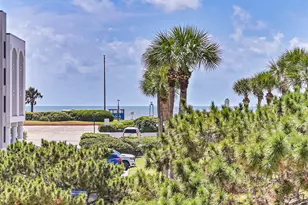 6102 Seawall Blvd, Galveston, TX 77551 - Photo 25