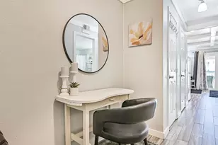 6102 Seawall Blvd, Galveston, TX 77551 - Photo 3