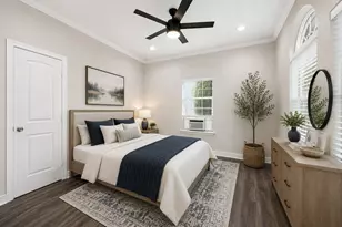 514 Gregg St, Houston, TX 77020 - Photo 21