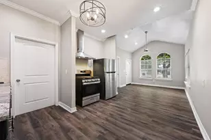 514 Gregg St, Houston, TX 77020 - Photo 11