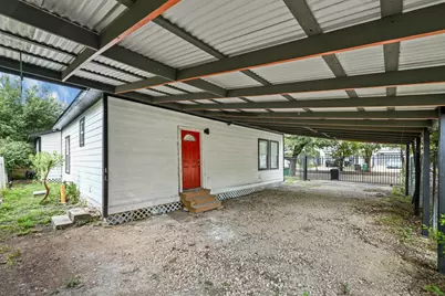 514 Gregg Street, Houston, TX 77020 - Photo 21