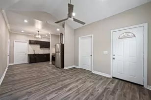 514 Gregg St, Houston, TX 77020 - Photo 7