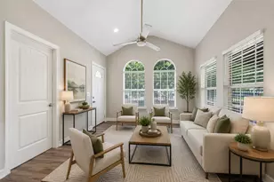514 Gregg St, Houston, TX 77020 - Photo 9