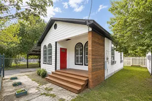 514 Gregg St, Houston, TX 77020 - Photo 1