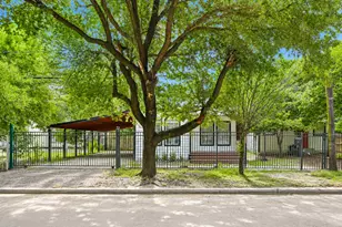 514 Gregg St, Houston, TX 77020 - Photo 3