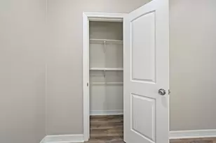514 Gregg St, Houston, TX 77020 - Photo 23