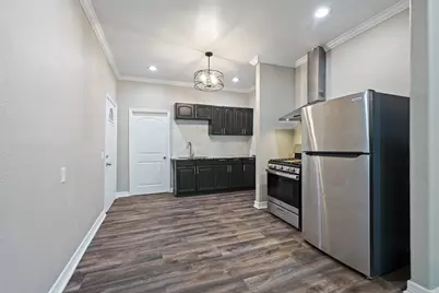514 Gregg Street, Houston, TX 77020 - Photo 9