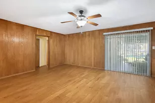 5604 Hwy 105, Hull, TX 77564 - Photo 5