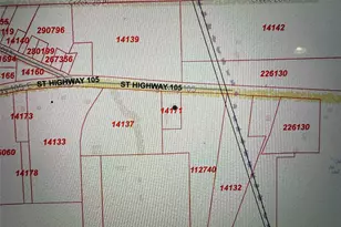 5604 Hwy 105, Hull, TX 77564 - Photo 13