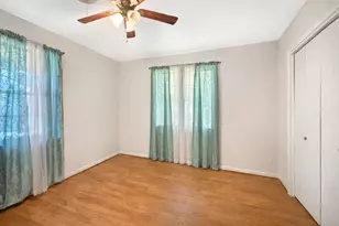 5604 Hwy 105, Hull, TX 77564 - Photo 7