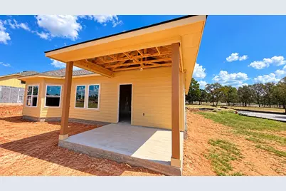 7968 Kastamonu Street, Montgomery, TX 77316 - Photo 9