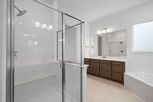 [Address not provided], Brookshire, TX 77423 - Photo 15