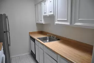 800 Post Oak Blvd, Houston, TX 77056 - Photo 5