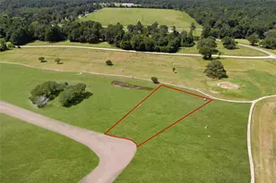 0 Richmond Circle, Trinity, TX 75862 - Photo 1