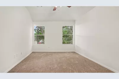 15129 Grassington Drive, Channelview, TX 77530 - Photo 19