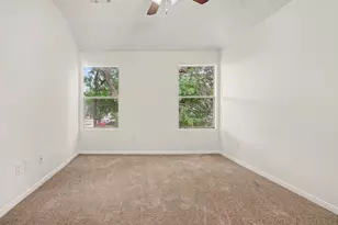 15129 Grassington Dr, Channelview, TX 77530 - Photo 19