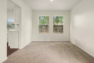 15129 Grassington Dr, Channelview, TX 77530 - Photo 7