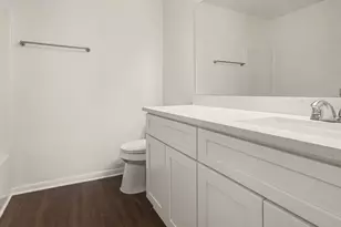 15129 Grassington Dr, Channelview, TX 77530 - Photo 15