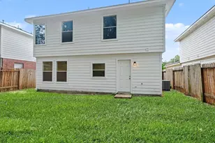 15129 Grassington Dr, Channelview, TX 77530 - Photo 23