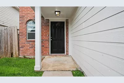 15129 Grassington Drive, Channelview, TX 77530 - Photo 3